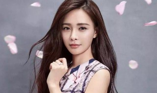 沈梦辰多少岁了 哪里人?