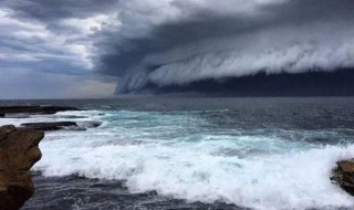 海啸逃生做法 海啸逃生做法简单介绍