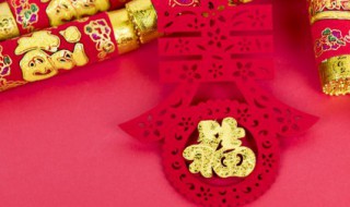 关于欢度春节的名言名句 关于欢度春节的名言名句有哪些