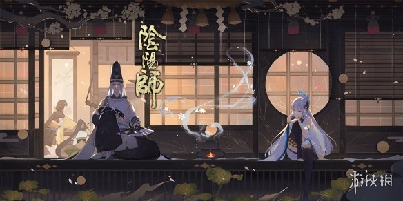 阴阳师SP雪女绘卷剧情 阴阳师SP蝉冰雪女绘卷故事一览