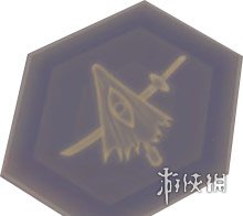 阴阳师深渊委派在哪 阴阳师天魔归来深渊委派介绍