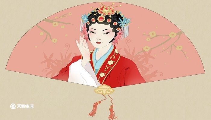 红娘由来是出自下列哪部古典名剧 红娘由来出自哪部名剧
