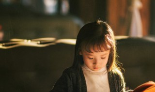 江姓女孩名字大全 江姓女孩名字大全有哪些