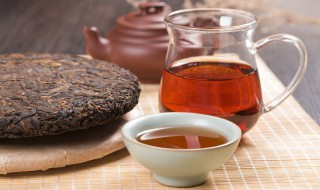 什么材质的茶杯最好 茶杯买什么材质的好