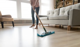 家庭地毯如何清洗 地毯家庭清洗方法